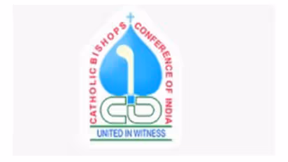 Catholic Bishops seek amendments to Waqf Act amid Kerala land dispute, calls for fair political approach