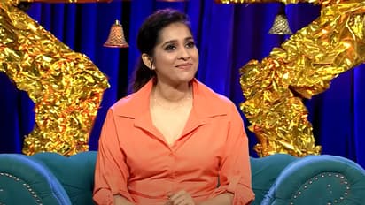 Rashmi Gautam: ಇದ್ದಕ್ಕಿದ್ದಂತೆ ಆಸ್ಪತ್ರೆಗೆ ದಾಖಲಾದ ನಿರೂಪಕಿ ರಶ್ಮಿ, ಕಾರಣವೇನು? ಅಭಿಮಾನಿಗಳಲ್ಲಿ ಆತಂಕ