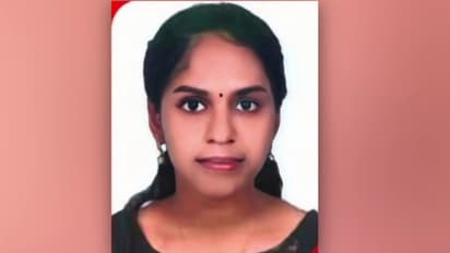 ആറ്റിങ്ങലിൽ റ്റി.റ്റി.സി വിദ്യാർഥിനിയെ വീടിനുള്ളിൽ തൂങ്ങി മരിച്ച നിലയിൽ കണ്ടെത്തി