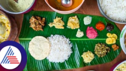 ಬೆಂಗಳೂರಿನಲ್ಲಿ ಹೋಟೆಲ್ ತಿಂಡಿ ತಿನಿಸುಗಳ ಬೆಲೆ ಏರಿಕೆ; ಗ್ರಾಹಕರ ನಾಲಗೆ ಸುಡ್ತಿದೆ ಕಾಫಿ, ಟೀ!