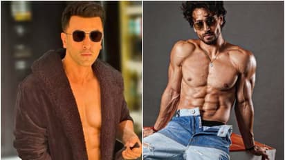 Ranbir Kapoor to Tiger Shroff: 7 Bollywood actors who can ace a sports bio-pic; Read on