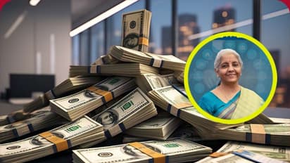 ಏಪ್ರಿಲ್‌ 1ರಿಂದ ಬದಲಾವಣೆ; ಹಣ ಉಳಿಸಿಕೊಳ್ಳಲು ಪ್ರತಿ ಭಾರತೀಯ ತಿಳಿಯಬೇಕಾಗಿರೋ 6 ವಿಷಯಗಳಿವು! 