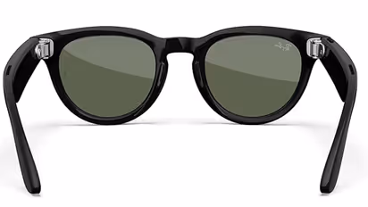 Tech News: ఈ సన్‌గ్లాసెస్‌ ధర అక్షరాల రూ. ​50 వేలు.. ఏం టెక్నాలజీ సామీ, ఫీచర్లు తెలిస్తే పిచ్చెక్కాల్సిందే.   