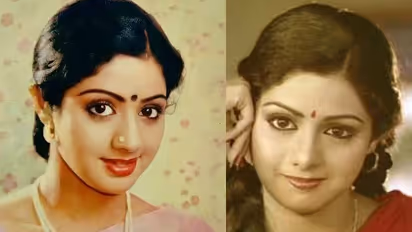 ఆ నంబర్ వల్లే శ్రీదేవి చనిపోయారా ? అతిలోక సుందరి డెత్ మిస్టరీ వెనుక షాకింగ్ న్యూమరాలజీ.. 