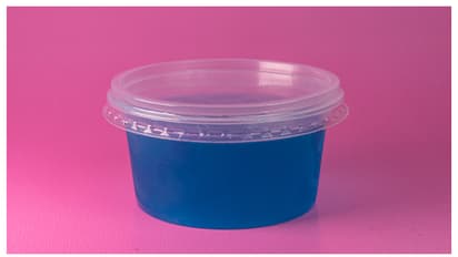 ഈ 5 സാധനങ്ങൾ നിങ്ങൾ പ്ലാസ്റ്റിക് പാത്രത്തിൽ മാത്രം സൂക്ഷിക്കുക; കാരണം ഇതാണ്