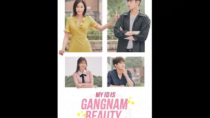 Cheese in the Trap to Dear. M: 5 College Rom Com Korean Drama for Weekend Binge