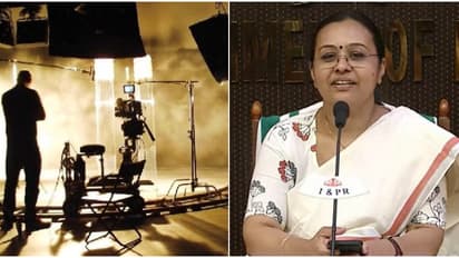 തൊഴിലിടങ്ങളിലെ ലൈംഗികാതിക്രമം; സിനിമാ മേഖലയിൽ 'പോഷ്' അവബോധത്തിനായി വനിതാ ശിശു വികസന വകുപ്പിൻ്റെ നിർണായക ഇടപെടൽ