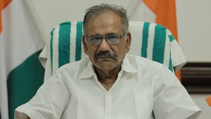 മൃഗശാലയല്ല, മൃഗങ്ങള്‍ സ്വതന്ത്രവിഹാരം നടത്തുന്ന ഇടം, പുത്തൂര്‍ സുവോളജിക്കല്‍ പാര്‍ക്ക് ആഗസ്തിലെന്ന് മന്ത്രി