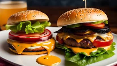 McDonalds में मुफ्त खाना! रेडिट पर वायरल हो गई एक अनोखी कहानी