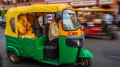 സിഎൻജി വില കൂടും, കാരണം ഇത്, തൊട്ടാൽ പൊള്ളുമോ? ആശങ്കയിൽ വാഹന ഉടമകൾ