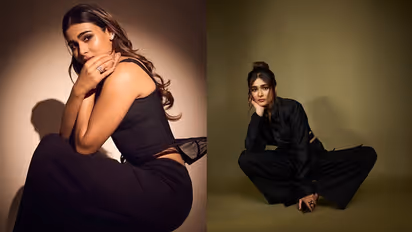 ಡ್ರೆಸ್ ಚೇಂಜ್ ಮಾಡುವಾಗ ಕೋಣೆಗೆ ನುಗ್ಗಿದ ನಿರ್ದೇಶಕ, ಮುಂದೇನಾಯ್ತು? ನಟಿ ಶಾಲಿನಿ ಬಿಚ್ಚಿಟ್ಟ ಘಟನೆ