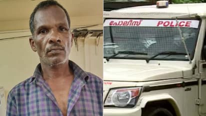 അമ്മാവനോടുള്ള വൈരാഗ്യം; ആലപ്പുഴയിൽ ഉത്സവം കാണാൻ പോയ യുവതിയുടെ വസ്ത്രം വലിച്ചു കീറിയ പ്രതി പിടിയില്