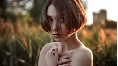 ಹನಿಟ್ರಾಪ್ನ ಮೂಲ ಈ ಮೊಜ್ನೋ ಹುಡುಗಿಯರು! ಇವ್ರು ಮಾಡೋ ಹನಿಟ್ರಾಪ್ ಹೇಗಿತ್ತು ಗೊತ್ತಾ?