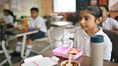 बच्चों को बिना डांटे सिखाएं Discipline, Parenting यूं बनाएं आसान