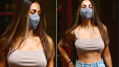 50 ఏళ్ల వయస్సులో మళ్ళీ ప్రేమలో పడ్డ స్టార్ హీరోయిన్, స్టార్ క్రికెటర్ తో డేటింగ్ చేస్తున్నసీనియర్ బ్యూటీ ఎవరు?