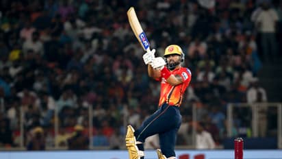 LSG vs PBKS: పంజా విసిరిన పంజాబ్.. చిత్తుగా ఓడిన లక్నో