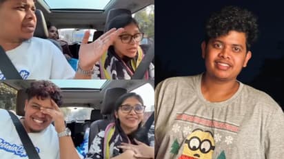 நானும் அங்கிருந்து வந்தவன் தான்; கடும் எதிர்ப்பால் மன்னிப்பு கேட்ட இர்பான்!