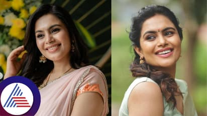 ನಾವು ದುಬಾರಿ ಕಾರಿನಲ್ಲಿ ಓಡಾಡಬೇಕು ದೊಡ್ಡ ಶ್ರೀಮಂತರು ಅಂತ ತೋರಿಸಿಕೊಳ್ಳುವುದು ನಿಲ್ಲಿಸಬೇಕು: ನಟಿ ಸೋನು ಗೌಡ 