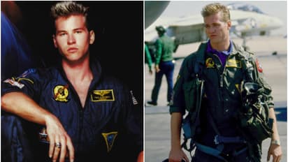 Hollywood actor Val Kilman, who played Batman passes away aged 65; Read on