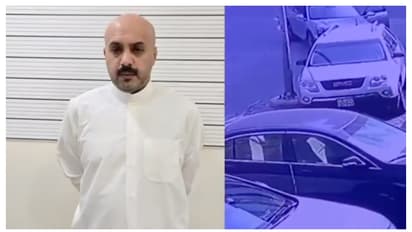 തെരുവിൽ 9 വയസ്സുള്ള പ്രവാസി കുട്ടിയെ കണ്ടെത്തി, തട്ടിക്കൊണ്ടുപോയി പീഡിപ്പിച്ചെന്ന് തെളിഞ്ഞു; പ്രതി പിടിയിൽ