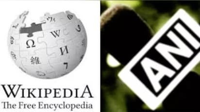 Delhi High Court orders Wikipedia to remove defamatory content about ANI from its page