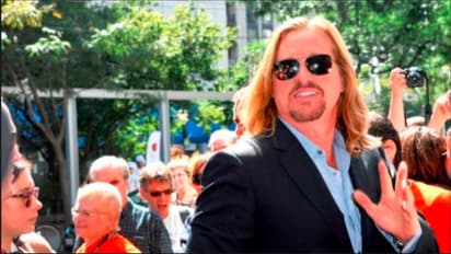 ಬ್ಯಾಟ್ಮ್ಯಾನ್ ಖ್ಯಾತಿಯ ನಟ ವಾಲ್ ಕಿಲ್ಮರ್ ಇನ್ನಿಲ್ಲ