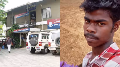 Kerala: Tribal boy found hanging in Wayanad police station; school records confirm he was minor