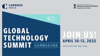 ஐரோப்பிய வளத்தை சுரண்ட ஒன்று சேரும் டிரம்ப், புதின், ஜின்பிங்! ஐரோப்பா, ஜெர்மனி விழித்துக் கொள்ளுமா?