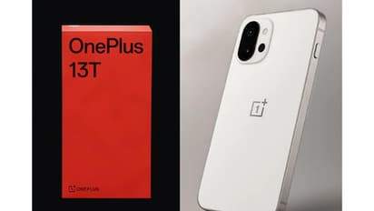 OnePlus 13T launch teased: Smartphone coming in April 2025 | Here's what you can expect