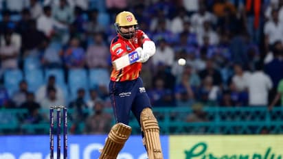 IPL 2025: Gavaskar slams KKR for not giving credit to their ex-skipper Shreyas Iyer despite 2024 title win