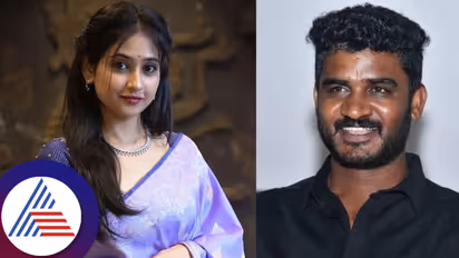 ಚಿಕ್ಕಣ್ಣನ ಜೊತೆ ಸಿನಿಮಾ ಒಪ್ಪಿಕೊಂಡಿದ್ದಕ್ಕೆ ಮೊದಲ ದಿನವೇ ಕಣ್ಣೀರಿಟ್ಟ 'ಹಿಟ್ಲರ್ ಕಲ್ಯಾಣ' ನಟಿ 