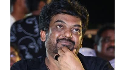 పూరి జగన్నాధ్ అవుట్ డేటెడ్ డైరెక్టర్, నెటిజన్ల కామెంట్స్ కి హీరో దిమ్మతిరిగే రిప్లై 