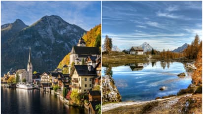 Germany to Netherlands: 5 cheapest European countries to visit from India in May; Check