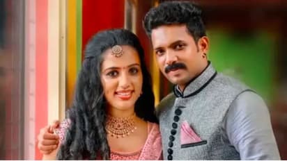 ವೈದ್ಯಕೀಯ ವಿದ್ಯಾರ್ಥಿನಿ ವಿಸ್ಮಯ ಸಾವು ಪ್ರಕರಣ:  ಶಿಕ್ಷೆಗೆ ತಡೆ ನೀಡುವಂತೆ ಆರೋಪಿಯಿಂದ ಸುಪ್ರೀಂಗೆ ಅರ್ಜಿ 