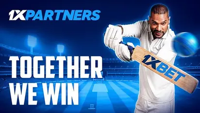 1xPartners review: how 1xBet affiliate program conquers the Indian market