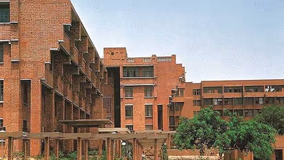 തുർക്കിയിലെ ഇനോനു സർവകലാശാലയുമായുള്ള ധാരണാപത്രം റദ്ദാക്കി ജെഎൻയു; തീരുമാനം രാജ്യസുരക്ഷ പരിഗണിച്ച്