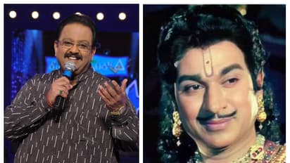 ಕಾಮನ ಬಿಲ್ಲು ಚಿತ್ರದಲ್ಲಿ ಅಣ್ಣಾವ್ರು-ಎಸ್‌ಪಿಬಿ ಒಟ್ಟಿಗೇ ಹಾಡಿದ ಹಾಡು ಮಾಯವಾಗಿದ್ದು ಯಾಕೆ?