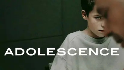 'Breaking Script Rules', Sudhir Mishra reacts to 'Adolescence' Trending #1 on Netflix India