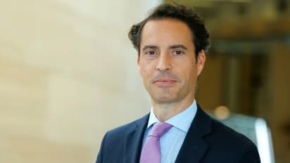 കുവൈത്ത് നാറ്റോയുടെ തന്ത്രപരമായ സഖ്യകക്ഷിയാണെന്ന് ജാവിയർ കൊളോമിന