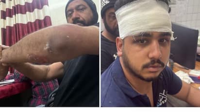 Colonel Pushpinder Singh Bath assault case: Punjab's stability hinges on Army-police unity, not division