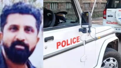 പ്രണയം നടിച്ചും വിവാഹ വാഗ്ദാനം നൽകിയും യുവതിയെ ഒരു വർഷത്തോളം പീഡിപ്പിച്ചു; പ്രതിക്ക് 10 വർഷം കഠിന തടവ്