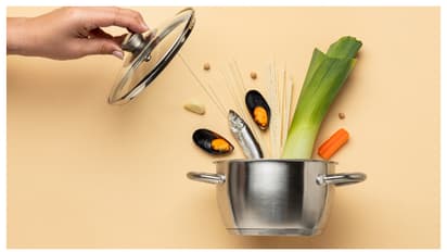 പ്രഷർ കുക്കർ ഉപയോഗിക്കുമ്പോൾ സൂക്ഷിക്കണം; കാരണം ഇതാണ് 