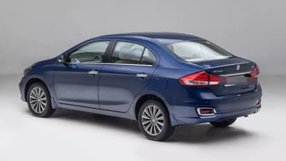 ഈ കാറിന്റെ സ്റ്റോക്ക് ഇനിയും ബാക്കി, വിലക്കിഴിവിൽ വിൽപ്പന