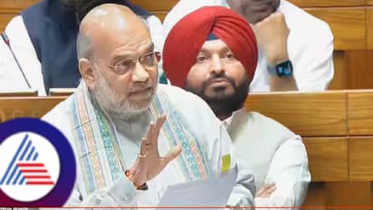 11 ಗಂಟೆಗಳ ಕಾಲ ಬಿರುಸಿನ ಚರ್ಚೆ ಬಳಿಕ ವಕ್ಫ್ ಬಿಲ್ ಪಾಸ್; ಇಂದೇ ರಾಜ್ಯಸಭೇಲಿ ಅಂಗೀಕಾರ?