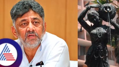 ಬೆಂಗಳೂರಿನಲ್ಲಿ ಕಾವೇರಿ ನೀರು ದರ ಏರಿಕೆ: ಪ್ರತಿ ಲೀಟರ್‌ಗೆ 1 ಪೈಸೆ ಹೆಚ್ಚಳ?