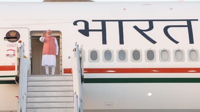 PM Modi departs for Thailand to attend 6th BIMSTEC Summit, focus on trade and cooperation