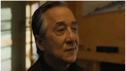 'Karate Kid: Legends' Trailer OUT: Ralph Macchio, Jackie Chan make triumphant return in new adventure [WATCH]