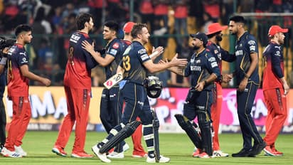 Royal Challengers Bengaluru