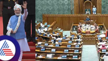 வக்ஃப் திருத்த மசோதா; கருப்பு பேட்ஜ் அணிந்த எம்எல்ஏக்கள்.! நீதிமன்றத்தில் வழக்கு ஸ்டாலின் அதிரடி