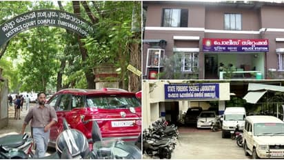 ലഹരിക്കേസുകളിലെ തൊണ്ടിമുതൽ തിരിമറി തുടർക്കഥയാകുന്നു; 6 വർഷം മുമ്പ് പിടിച്ച എൽഎസ്ഡി സ്റ്റാമ്പുകൾ കാണാനില്ല